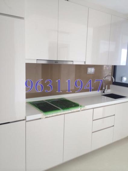 Regent Residences (D12), Apartment #134167752